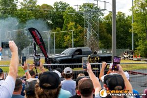 smokey-mountain-truck-fest-714