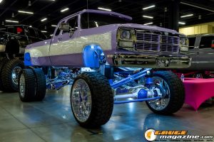 smokey-mountain-truck-fest-725