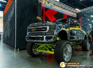 smokey-mountain-truck-fest-483