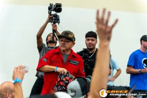 smokey-mountain-truck-fest-477