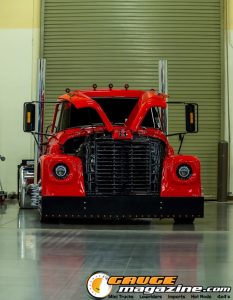 smokey-mountain-truck-fest-808