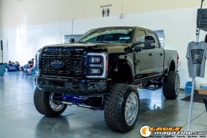 smokey-mountain-truck-fest-488