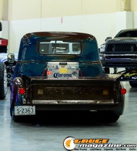 smokey-mountain-truck-fest-512