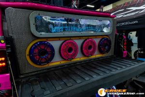 smokey-mountain-truck-fest-804