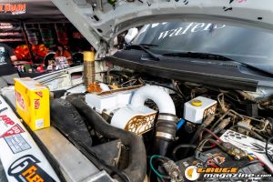 smokey-mountain-truck-fest-712