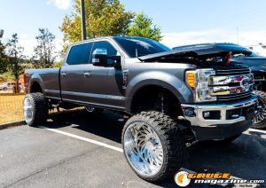 smokey-mountain-truck-fest-521