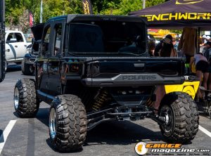 smokey-mountain-truck-fest-530