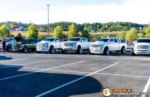 smokey-mountain-truck-fest-811