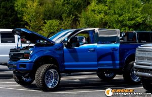 smokey-mountain-truck-fest-527