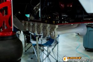 smokey-mountain-truck-fest-520
