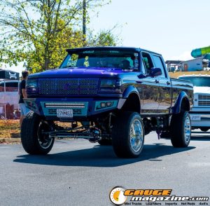 smokey-mountain-truck-fest-797