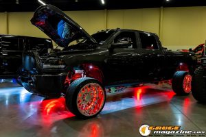 smokey-mountain-truck-fest-723