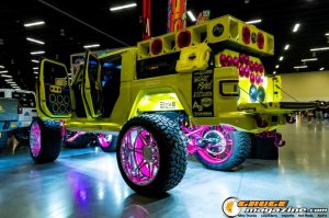 smokey-mountain-truck-fest-809