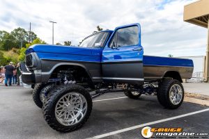 smokey-mountain-truck-fest-489