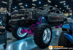 smokey-mountain-truck-fest-717