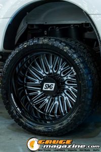 smokey-mountain-truck-fest-815