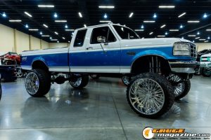 smokey-mountain-truck-fest-517