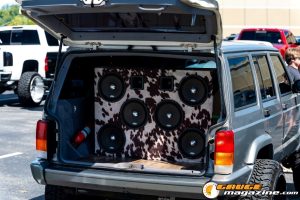 smokey-mountain-truck-fest-523