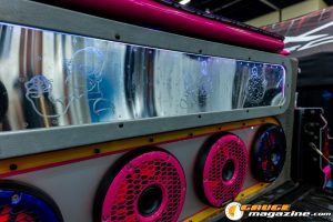 smokey-mountain-truck-fest-803