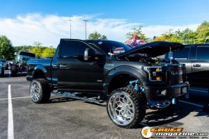 smokey-mountain-truck-fest-812
