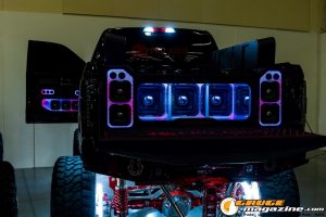 smokey-mountain-truck-fest-504