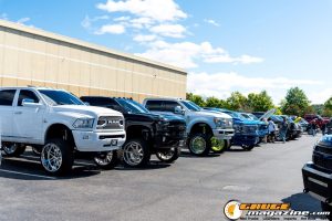 smokey-mountain-truck-fest-526