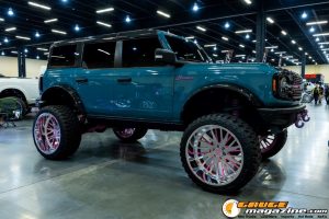 smokey-mountain-truck-fest-515