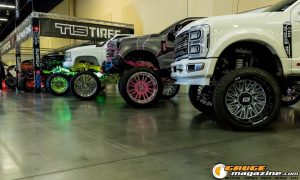 smokey-mountain-truck-fest-509
