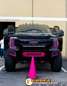 smokey-mountain-truck-fest-799