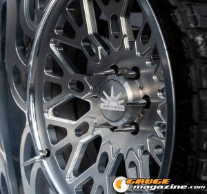smokey-mountain-truck-fest-493