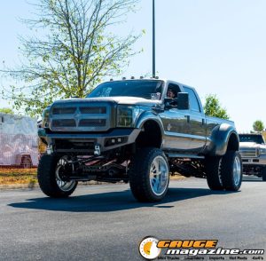smokey-mountain-truck-fest-798