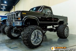 smokey-mountain-truck-fest-498