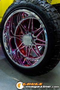 smokey-mountain-truck-fest-511