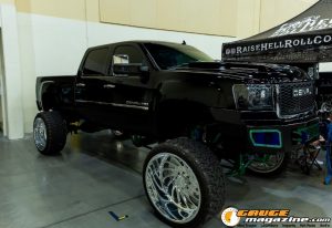 smokey-mountain-truck-fest-500