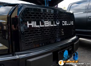 smokey-mountain-truck-fest-491