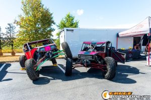 smokey-mountain-truck-fest-524