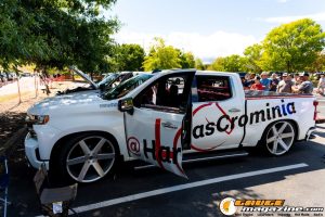 smokey-mountain-truck-fest-818
