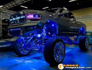 smokey-mountain-truck-fest-507