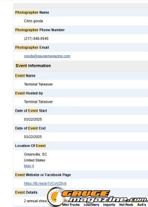 Terminal-Takeover-2025-345
