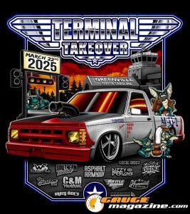 Terminal-Takeover-2025-344