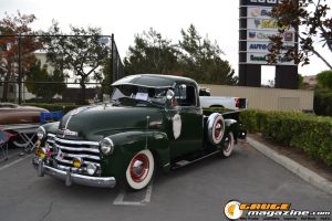 The-Detour-Show-2024-57