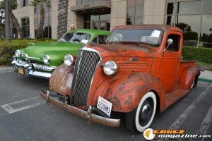 The-Detour-Show-2024-72