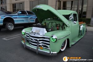 The-Detour-Show-2024-64
