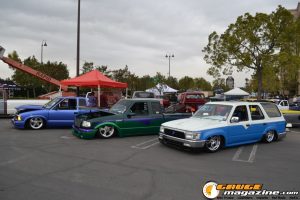 The-Detour-Show-2024-54