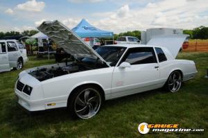 Lowrdown-Roundup-2024-Car-Show-127