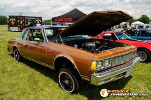 Lowrdown-Roundup-2024-Car-Show-158