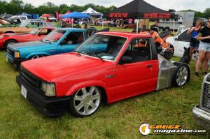 Lowrdown-Roundup-2024-Car-Show-138