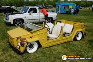 Lowrdown-Roundup-2024-Car-Show-109