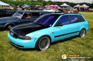 Lowrdown-Roundup-2024-Car-Show-120