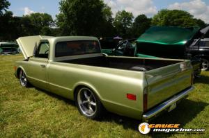 Lowrdown-Roundup-2024-Car-Show-104